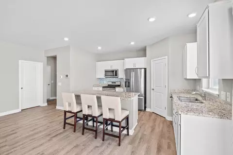 1076 Shoreview Dr, Jordan, MN 55352 photo 5