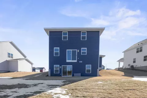 1076 Shoreview Dr, Jordan, MN 55352 photo 33