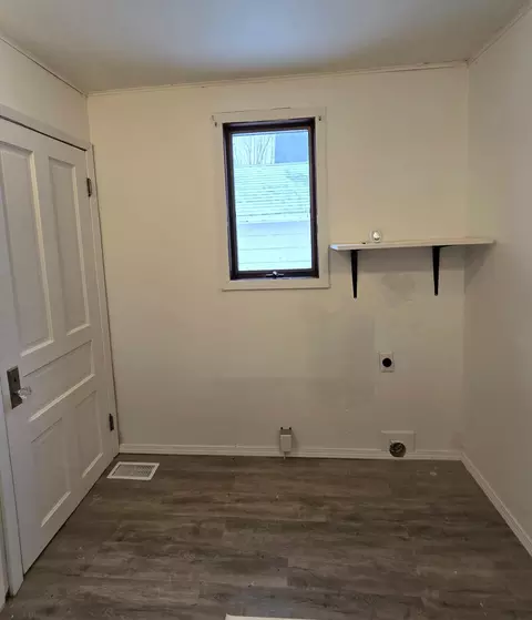 Other - 418 3rd St SW, Pipestone, MN 56164 photo 3 of 13