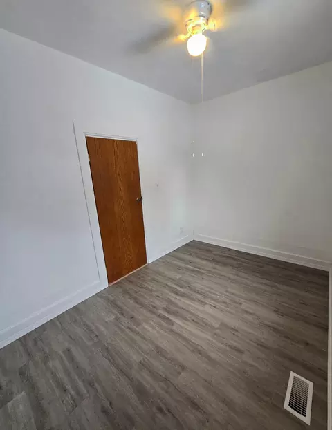Bedroom - 418 3rd St SW, Pipestone, MN 56164 photo 1 of 4