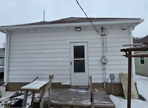 Other - 418 3rd St SW, Pipestone, MN 56164 photo 10 of 13