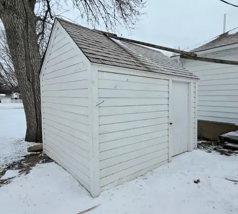 Other - 418 3rd St SW, Pipestone, MN 56164 photo 11 of 13