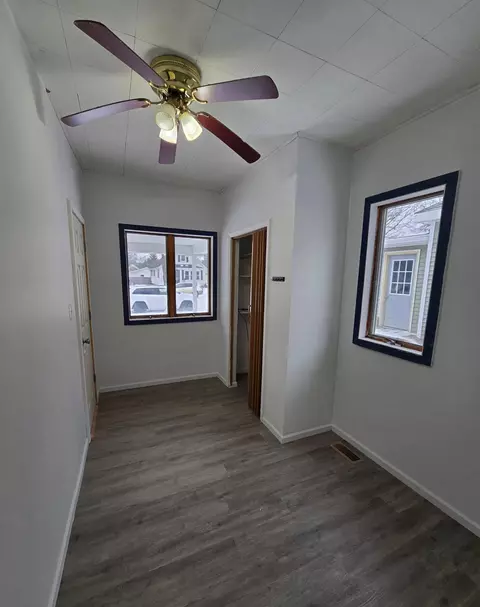 Other - 418 3rd St SW, Pipestone, MN 56164 photo 6 of 13