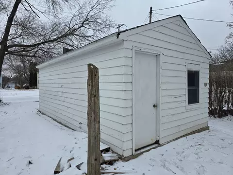 Other - 418 3rd St SW, Pipestone, MN 56164 photo 12 of 13