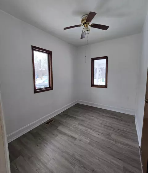 Other - 418 3rd St SW, Pipestone, MN 56164 photo 5 of 13
