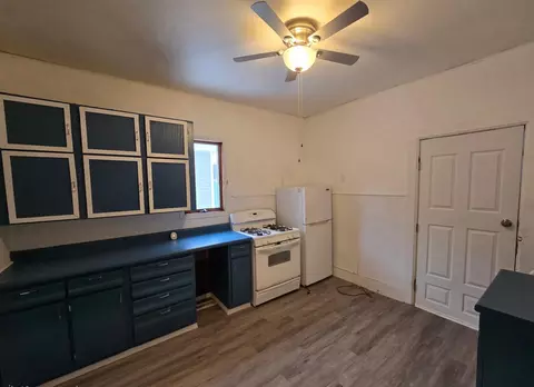 Kitchen - 418 3rd St SW, Pipestone, MN 56164 photo 1 of 5