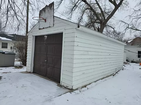 Other - 418 3rd St SW, Pipestone, MN 56164 photo 13 of 13
