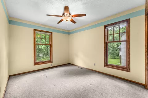 Bedroom - 4094 Blueberry Ln, Eagan, MN 55123 photo 5 of 8