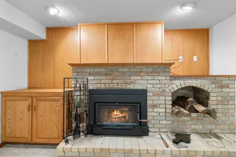 Living - 4094 Blueberry Ln, Eagan, MN 55123 photo 7 of 9