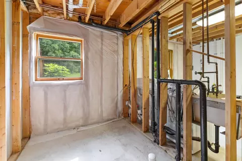 Other - 4094 Blueberry Ln, Eagan, MN 55123 photo 11 of 12