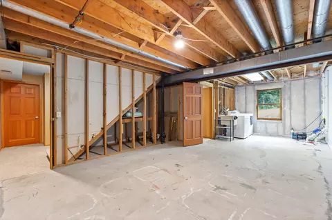 Other - 4094 Blueberry Ln, Eagan, MN 55123 photo 9 of 12