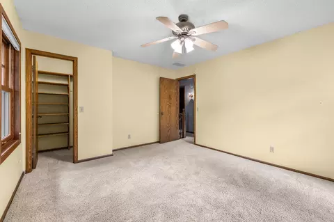 Bedroom - 4094 Blueberry Ln, Eagan, MN 55123 photo 8 of 8