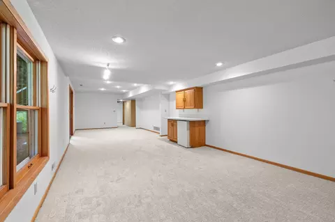 Other - 4094 Blueberry Ln, Eagan, MN 55123 photo 8 of 12