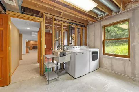 Other - 4094 Blueberry Ln, Eagan, MN 55123 photo 10 of 12