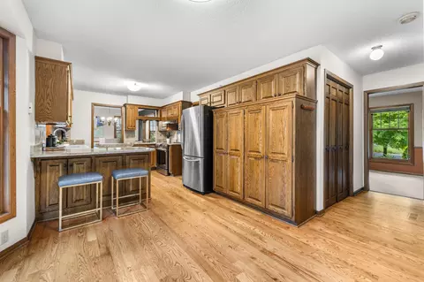 Other - 4094 Blueberry Ln, Eagan, MN 55123 photo 4 of 12