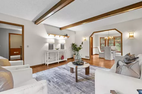 Other - 4094 Blueberry Ln, Eagan, MN 55123 photo 1 of 12