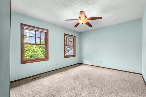 Bedroom - 4094 Blueberry Ln, Eagan, MN 55123 photo 2 of 8