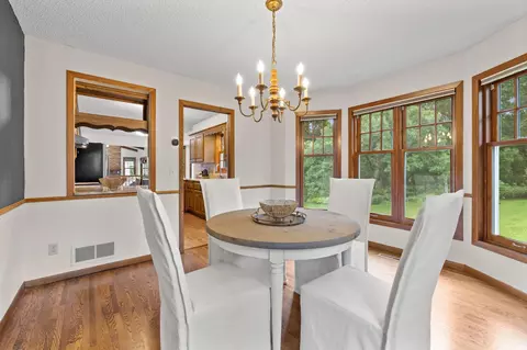 Dining - 4094 Blueberry Ln, Eagan, MN 55123 photo 1 of 2