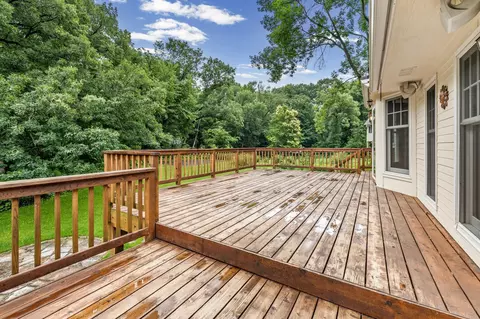 Exterior - 4094 Blueberry Ln, Eagan, MN 55123 photo 6 of 9