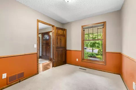 Other - 4094 Blueberry Ln, Eagan, MN 55123 photo 7 of 12