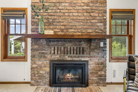 Other - 4094 Blueberry Ln, Eagan, MN 55123 photo 6 of 12