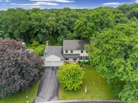View/Area - 4094 Blueberry Ln, Eagan, MN 55123 photo 1 of 6