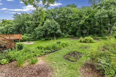 Other - 4094 Blueberry Ln, Eagan, MN 55123 photo 12 of 12