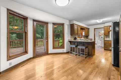 Other - 4094 Blueberry Ln, Eagan, MN 55123 photo 5 of 12