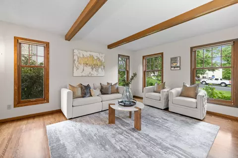 Other - 4094 Blueberry Ln, Eagan, MN 55123 photo 3 of 12