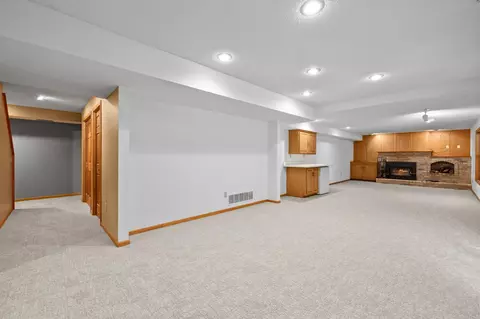 Living - 4094 Blueberry Ln, Eagan, MN 55123 photo 9 of 9