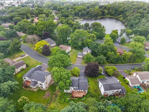 View/Area - 4094 Blueberry Ln, Eagan, MN 55123 photo 6 of 6