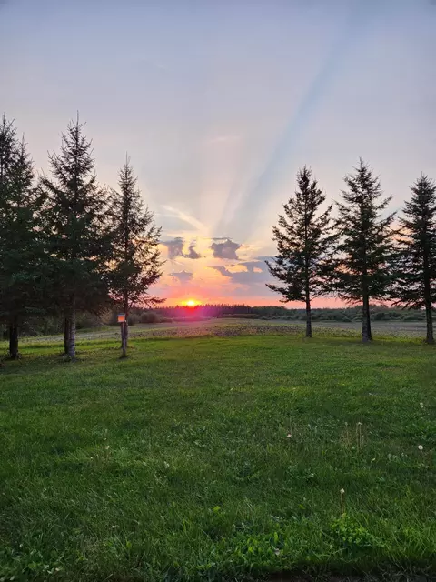 9453 Alango Rd, Angora, MN 55703
