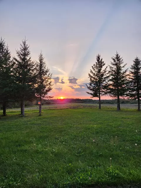 9453 Alango Rd, Angora, MN 55703