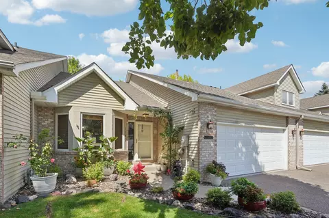 1140 Trenton Cir N, Plymouth, MN 55441