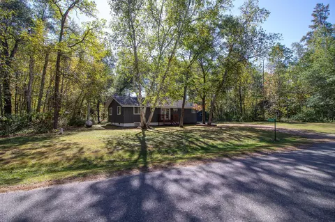 19865 Blue Lake Rd, Emily, MN 56447