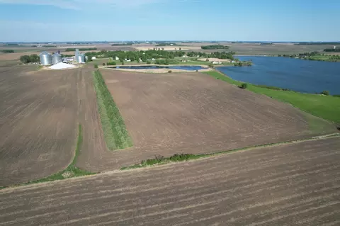 tbd W 1st Ave, Hadley, MN 56151 photo 3