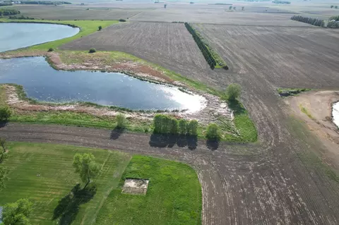 tbd W 1st Ave, Hadley, MN 56151 photo 5