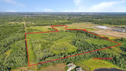 0000 40th Ave S, Saint Cloud, MN 56301 photo 10