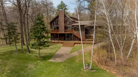 12080 Gregory Dr SW, Brainerd, MN 56401
