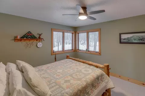 12080 Gregory Dr SW, Brainerd, MN 56401 photo 24