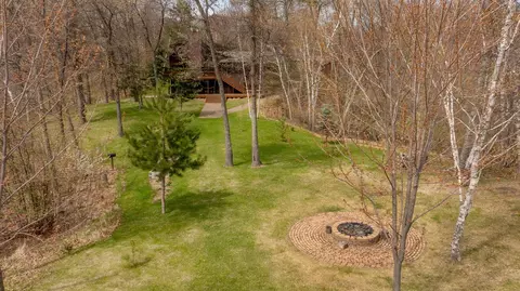 12080 Gregory Dr SW, Brainerd, MN 56401 photo 48