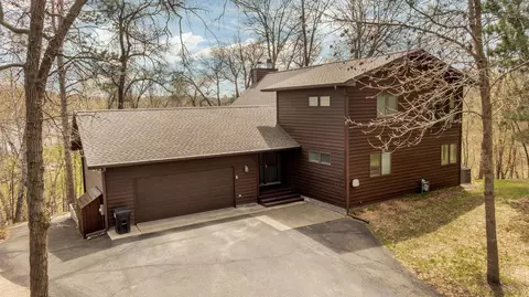 12080 Gregory Dr SW, Brainerd, MN 56401 photo 46