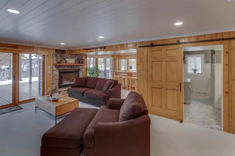 12080 Gregory Dr SW, Brainerd, MN 56401 photo 35