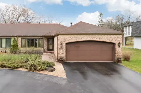 6429 Vernon Ave S, Edina, MN 55436