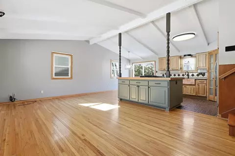 Living - 2135 Cedar Ln, Mound, MN 55364 photo 1 of 5