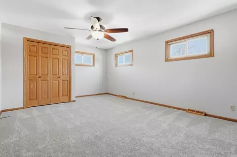 Bedroom - 2135 Cedar Ln, Mound, MN 55364 photo 2 of 5