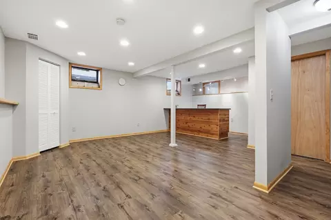 Living - 2135 Cedar Ln, Mound, MN 55364 photo 4 of 5