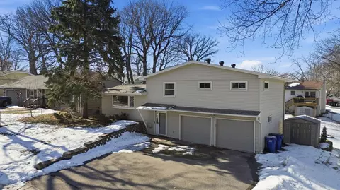 Other - 2135 Cedar Ln, Mound, MN 55364 photo 1 of 4