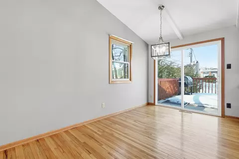 Other - 2135 Cedar Ln, Mound, MN 55364 photo 2 of 4