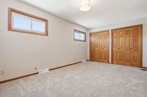 Bedroom - 2135 Cedar Ln, Mound, MN 55364 photo 1 of 5